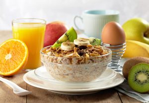 Biologa Nutrizionista Monfalcone
