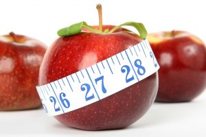 Biologa Nutrizionista Monfalcone