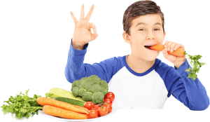 Biologa Nutrizionista Monfalcone