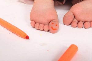 Biologa Nutrizionista Monfalcone