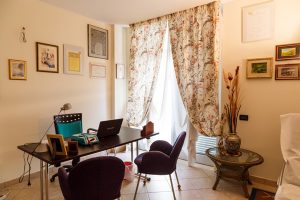 Biologa Nutrizionista Monfalcone