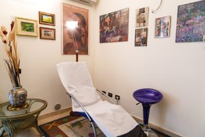 Biologa Nutrizionista Monfalcone