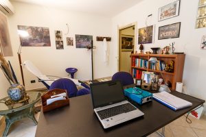 Biologa Nutrizionista Monfalcone