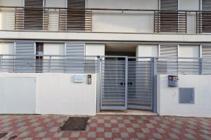 Biologa Nutrizionista Monfalcone