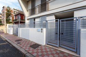 Biologa Nutrizionista Monfalcone